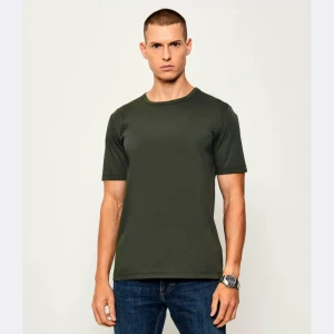 TIGER OF SWEDEN T-shirt OLAF | Slim Fit