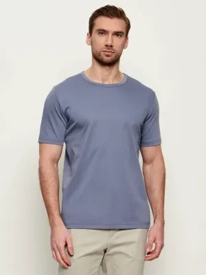 TIGER OF SWEDEN T-shirt OLAF | Slim Fit