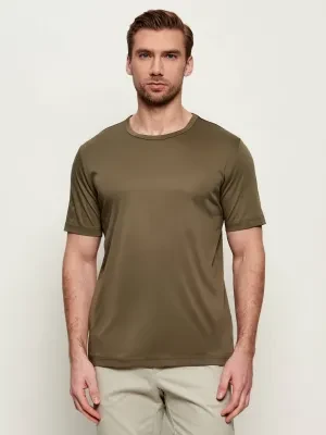 TIGER OF SWEDEN T-shirt OLAF | Slim Fit