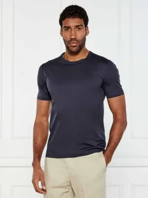 TIGER OF SWEDEN T-shirt OLAF | Slim Fit