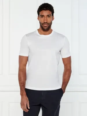 TIGER OF SWEDEN T-shirt OLAF | Slim Fit