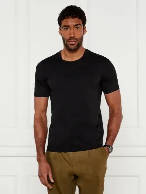 TIGER OF SWEDEN T-shirt OLAF | Slim Fit