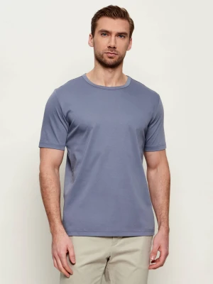 TIGER OF SWEDEN T-shirt OLAF | Slim Fit