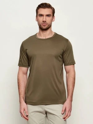 TIGER OF SWEDEN T-shirt OLAF | Slim Fit