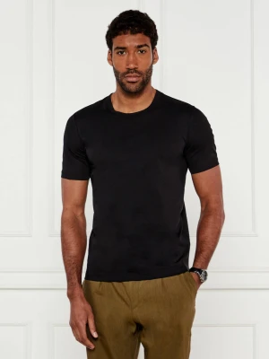 TIGER OF SWEDEN T-shirt OLAF | Slim Fit