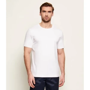 TIGER OF SWEDEN T-shirt Olaf | Slim Fit | mercerised
