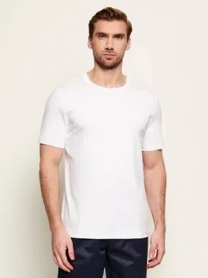 TIGER OF SWEDEN T-shirt Olaf | Slim Fit | mercerised