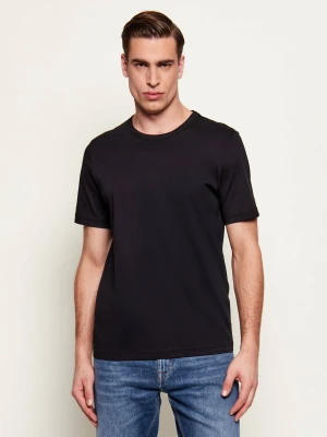 TIGER OF SWEDEN T-shirt Olaf | Slim Fit | mercerised