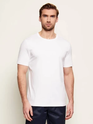 TIGER OF SWEDEN T-shirt Olaf | Slim Fit | mercerised