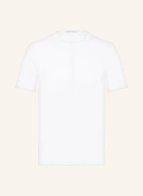 Tiger Of Sweden T-Shirt Olaf weiss