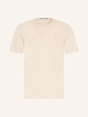 Tiger Of Sweden T-Shirt Olaf weiss