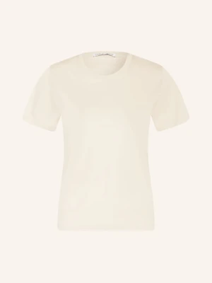 Tiger Of Sweden T-Shirt Siru weiss