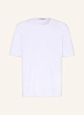 Tiger Of Sweden T-Shirt weiss