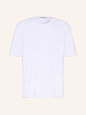 Tiger Of Sweden T-Shirt weiss