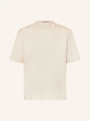 Tiger Of Sweden T-Shirt weiss