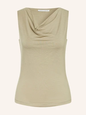 Tiger Of Sweden Top Elois gruen