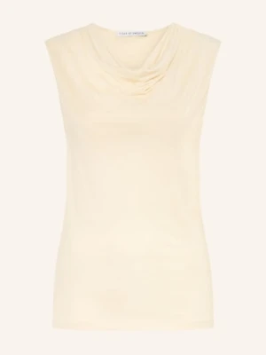 Tiger Of Sweden Top Jela gruen