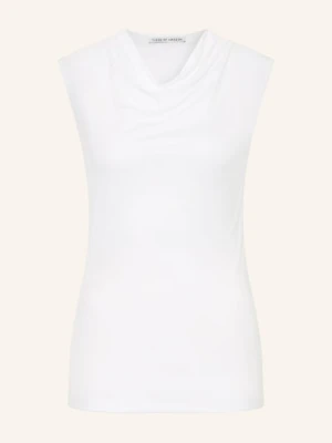 Tiger Of Sweden Top Jela weiss