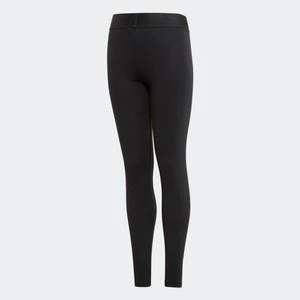 Tights Adidas