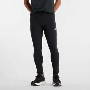 Tighty męskie New Balance MP51237BK – czarne