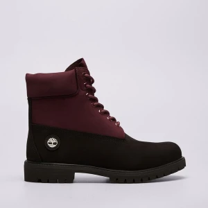 Timberland 6 In Premium