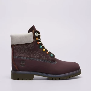 Timberland 6 In Premium