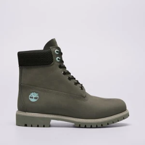 Timberland 6 In Premium