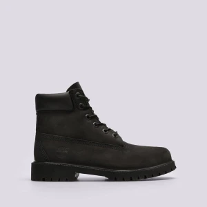 Timberland 6 In Premium Wp Boot