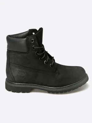 Timberland 6" Premium
