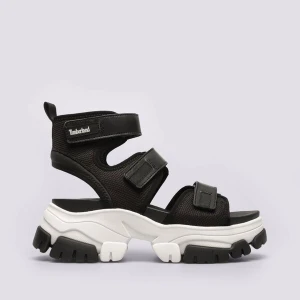 Timberland Adley Way Sandal