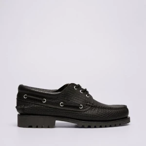 Timberland Authentic Boat Shoe