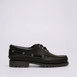 Timberland Authentic Boat Shoe