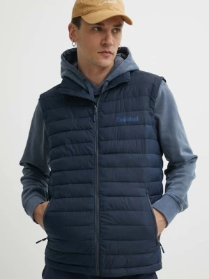 Timberland bezrękawnik
