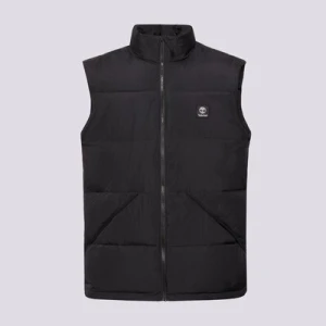 Timberland Bezrękawnik Synthetic Insulated Puffer