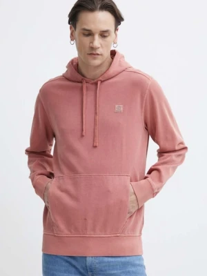 Timberland bluza