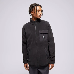 Timberland Bluza Rozpinana Full Zip Fleece