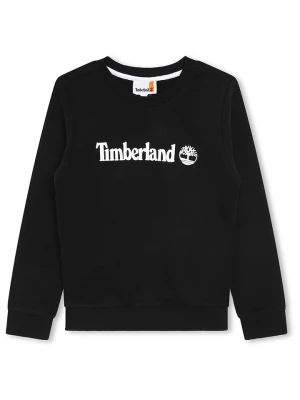 Timberland Bluza w kolorze czarnym rozmiar: 110