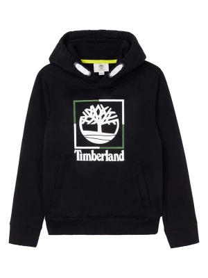 Timberland Bluza w kolorze czarnym rozmiar: 116