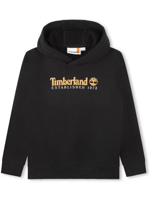 Timberland Bluza w kolorze czarnym rozmiar: 152