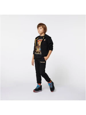 Timberland Bluza w kolorze czarnym rozmiar: 152
