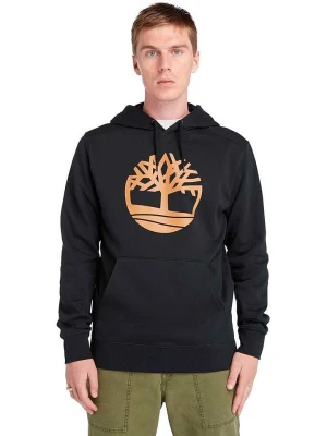Timberland Bluza w kolorze czarnym rozmiar: XL