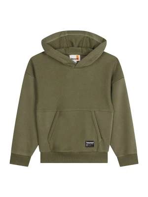 Timberland Bluza w kolorze khaki rozmiar: 104