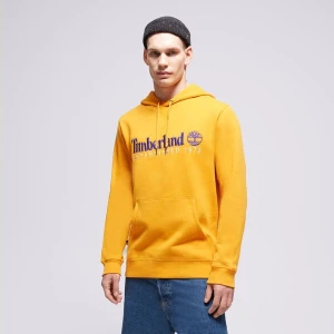 Timberland Bluza Z Kapturem Ls 50Th Anniversary Est. 1973