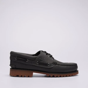 Timberland Boat Shoe