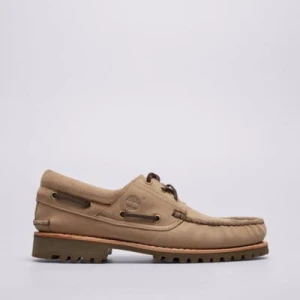 Timberland Boat Shoe
