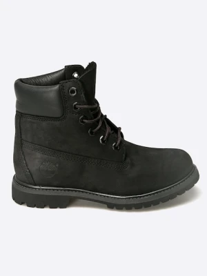 Timberland botki 6" Premium Boot