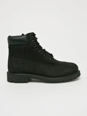 Timberland - Buty 6In Premium Wp Boot Icon