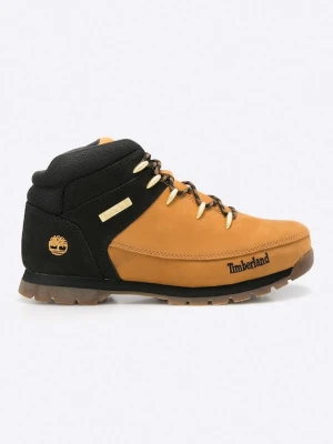 Timberland - Buty dziecięce Euro Sprint