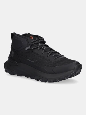 Timberland buty Motion Access Mid czarny