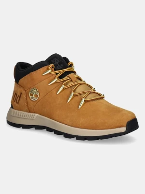 Timberland - Buty Sprint Trekker TB0A1XVQ2311